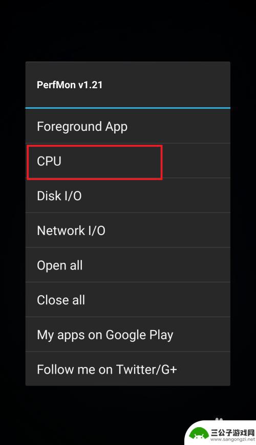 如何看手机cpu性能 如何检测手机CPU利用率