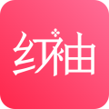 红袖添香app手机版