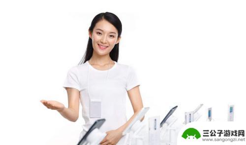 如何像人推销手机 如何销售手机的策略