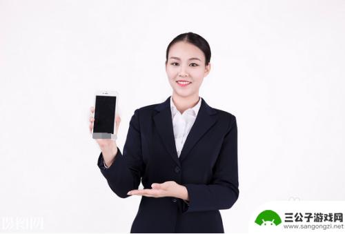 如何像人推销手机 如何销售手机的策略