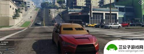 gta5汽车装甲 GTA5装甲车哪款防弹效果最好