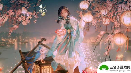 劲乐幻想怎么了 2023年剩余2个月