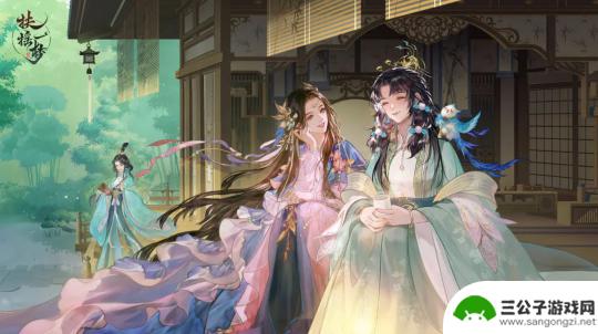 劲乐幻想怎么了 2023年剩余2个月