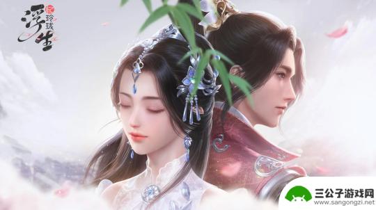 劲乐幻想怎么了 2023年剩余2个月