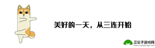 iOS 18一周体验：功能强大，值得所有iPhone用户升级！