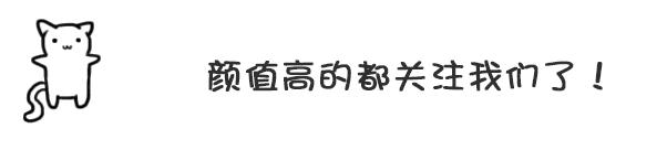 2025年上半年四款续航最佳安卓手机的独特之处