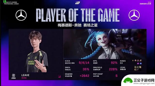 NIP3-2FPX战报：大主播击败小凤凰，三大意外事件导致杰杰失误致比赛失败