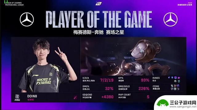 NIP3-2FPX战报：大主播击败小凤凰，三大意外事件导致杰杰失误致比赛失败