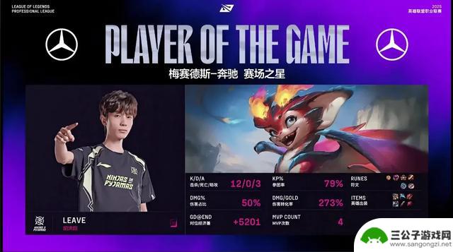 NIP3-2FPX战报：大主播击败小凤凰，三大意外事件导致杰杰失误致比赛失败