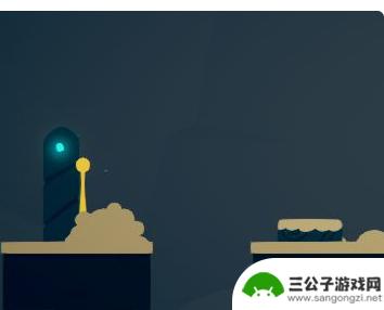 火柴人大乱斗如何邀请好友 火柴人大乱斗steam联机教程