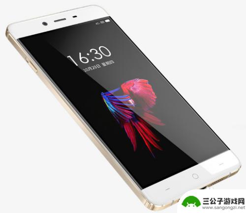 如何观察手机有没有进水 手机进水后怎样确定是否正常工作