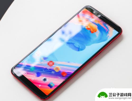 如何观察手机有没有进水 手机进水后怎样确定是否正常工作