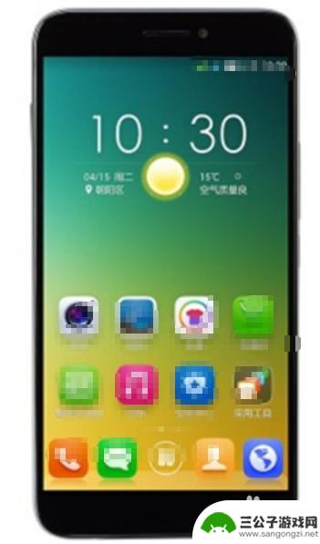 如何观察手机有没有进水 手机进水后怎样确定是否正常工作