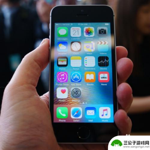 如何观察手机有没有进水 手机进水后怎样确定是否正常工作