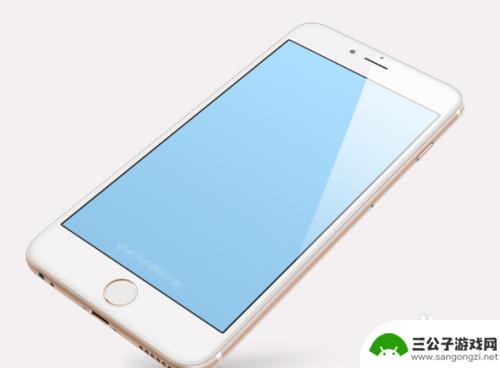 如何观察手机有没有进水 手机进水后怎样确定是否正常工作
