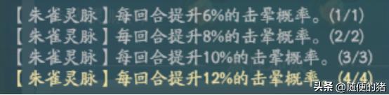 《寻道大千》攻略：鸾鸟击晕吞灵流保姆级技巧，附最新兑换码！