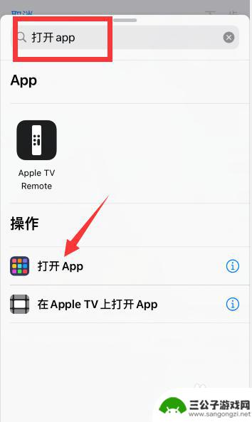 苹果手机如何设定图标 苹果iOS14自定义桌面应用图标教程