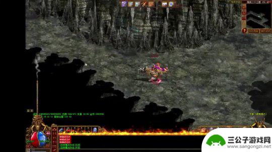 传奇世界3d如何增加战力 传奇世界3D攻击力提高方法